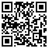 QR Code for Xh4za71syLvhJuEaKP9B8P4xtgbeAbAQpT