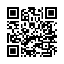 QR Code for Xh51WoseVxd7Hc9fhVj59SPLp7hJSVGoBx