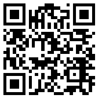 QR Code for Xh57rgwpxAmfBQsh83GrdvVBgryVW8eGiT