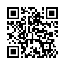 QR Code for Xh58HwHPLevjcrvzdvy2eRR7xwSSVHp5F7