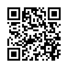 QR Code for Xh58V9oSPSnqQ4bLC4UezV8KiRcayQHjp3