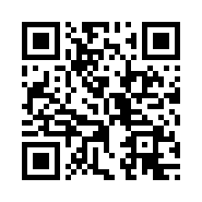 QR Code for Xh5BzuoZJBGTKS5bCDjNGJrMo7LNLqfZkb