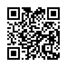 QR Code for Xh5DXKn3DRRcQLkfqhF31ViVZMdXfEUZTA