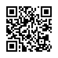 QR Code for Xh5F6gnREjWYKyEWzybfaCWj9HHQP8FBWY