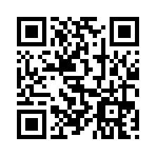 QR Code for Xh5FYFMwFwQeTnuXaURLmjahvBxoG9JCqL