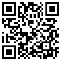 QR Code for Xh5JsWHuisCFRYCJSrrd9368Xsw2NLPjtJ