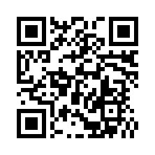 QR Code for Xh5MWyKSwpTUaLXZcSdxoCwPPU2DVJVdPg