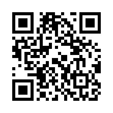 QR Code for Xh5RevnjNVsEhbMMLmvaKL3AbLSCRbFfNS