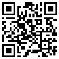 QR Code for Xh5ayhdXNBggURWJCevGfQP2HdnmKKjfqP