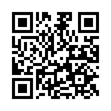 QR Code for Xh5dURUT7r5c7EwM753GbQFdY4JLSUSBRK