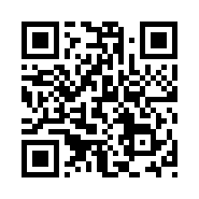 QR Code for Xh5eP4pyoGT5Uyo2ZvpuLvtGsMPrAC5U8v