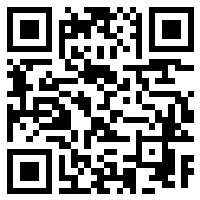 QR Code for Xh5hNWqTHPzdd6MvUDaEew9wD1e4Bcs4xM