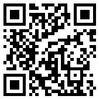 QR Code for Xh5jHBck9ezTYh4CTcN1ABBHCBXY7qDsCE