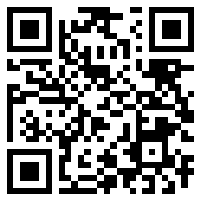 QR Code for Xh5kzcBXR5g5ynFnGuSHPLwRFNp1HE4j8d
