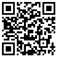 QR Code for Xh5nxWGjgVCcEXvVjyK2kFdQ5aaFPZAMPJ