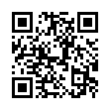 QR Code for Xh5pfgPzz4bRSPXohtxPrTKT31ynBQAwQw