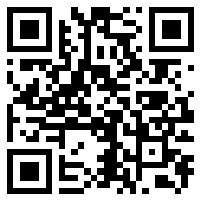 QR Code for Xh5rbMchicMmSnpTZGYDz2FJc2xXbiUurt