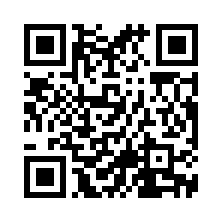 QR Code for Xh5udE73jV25uGNc85ERYbZeZFvmFTpDDu