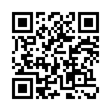 QR Code for Xh5uwLyyTUpRY876UqF94Nv8jAXGPaYPgk