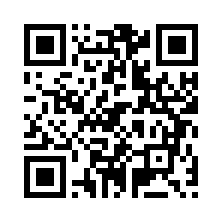 QR Code for Xh5yALe2XTxAbPXpC91dvywc2j4T34eeRz