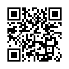 QR Code for Xh61E3JKGvnRM5TYqScTCxWjFAcXPFu1Gc