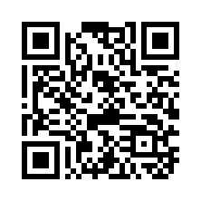 QR Code for Xh63Man6sicNEFvtiVaNW5r2frnFX9VCVu