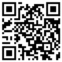 QR Code for Xh63NkVx4QL3RBGAos2JsdrhYEM7ZkPs7i