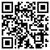QR Code for Xh64AFuTGde433GjB4a52yrrM66SVMFA2M