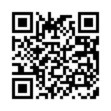 QR Code for Xh65PcRHUafN31ftFJkvtYr6F84gAWcgk5