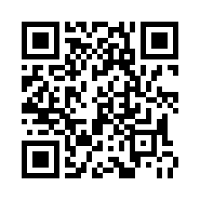QR Code for Xh66WohmvWKw78httZJxchEEPP8wFeHqt8