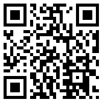 QR Code for Xh67cnJfPqAajTjJ1rt2Dea3igkwLPZ17K
