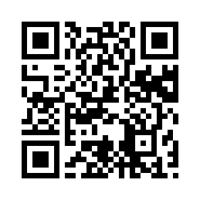 QR Code for Xh68Mny6EKzMsPRJbWUu7KMVCDjcQ5v8Pd