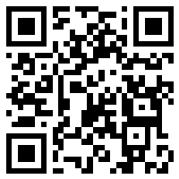 QR Code for Xh69bZhaLJV3f7sQ4mdR7WTq3JBnCb5S78