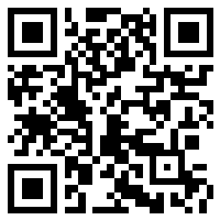 QR Code for Xh6AxWP45SxZgwe12BUmat583Q3UV8pKxF