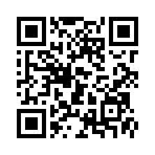 QR Code for Xh6B2GkfcPd9RMCT5LSXcHTnyAgu48P8zd