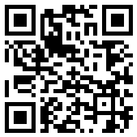 QR Code for Xh6BptZ8eAcWdUKWKBiDYbzApy2REg7gd1