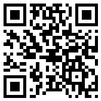 QR Code for Xh6EnCV8M4iP5pyaXerUdSP64kK1TxKUbB