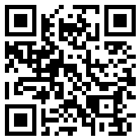 QR Code for Xh6F23VMvBb95ciAUxZpGAonx8PXDCBYCE