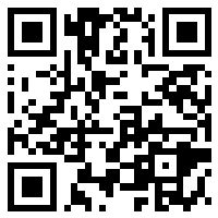 QR Code for Xh6FHMwrYChCoW5n1UtpyckTUrCG2CSDWV