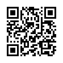 QR Code for Xh6GYJsR1fahdGLyjx7UTLSz24iGpVY5mh
