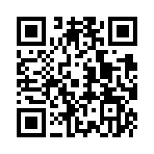 QR Code for Xh6LJbbK7zMPRGdMFriBXeMMn1kHPUWP2f