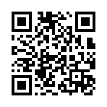 QR Code for Xh6MBR4MKfLG98uHb2nDvip2X72UsJ29Py