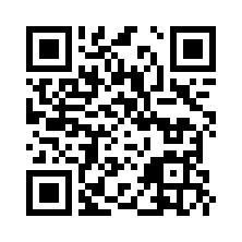 QR Code for Xh6P9JtskNGjqNW8h45gxb2SQVDAUKyJ2g