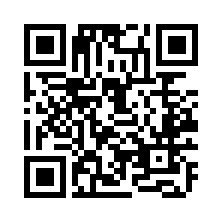 QR Code for Xh6Pfm6PvaTwFQKy3z4RukMHoF2NArwF3U