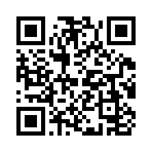 QR Code for Xh6Q5FNsBipdi7Sn8dFqoEX1DP7JG1Ad7A