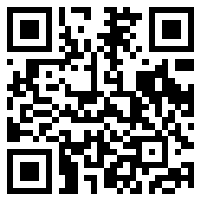 QR Code for Xh6RB5827moTi7psBWkLLpk1uMFfRJmmSZ