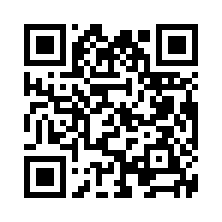 QR Code for Xh6W6DUGjbbV1tmqL9bsDFvCXAkw2zRg2F