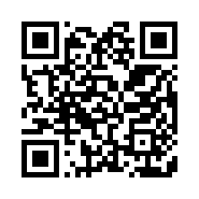 QR Code for Xh6WogRHF4HEp4crGMfg2YMsRfnQyB6Sn2