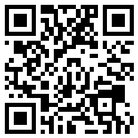 QR Code for Xh6XSWnNsxUX2yWVBupEvdo2pJrYuik4WT