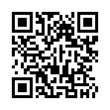 QR Code for Xh6e7VTPqQtwETF1H88dcpVwCAskTmizVX